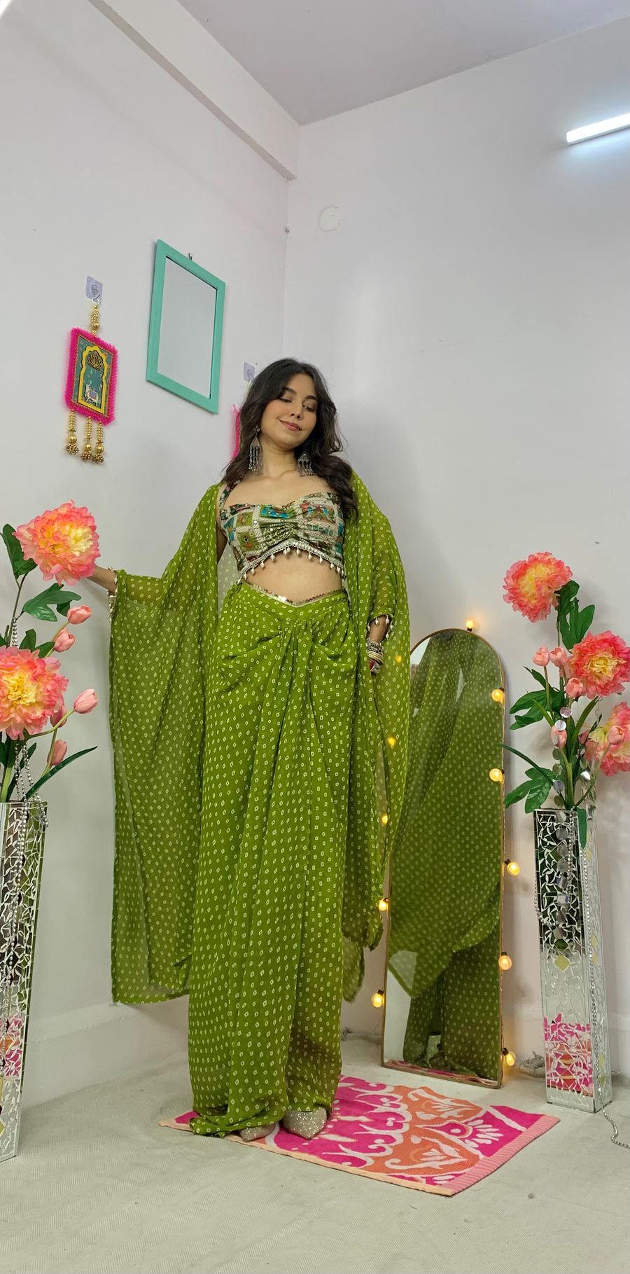 RakshaBandhan Fit 7 || Edition 2025