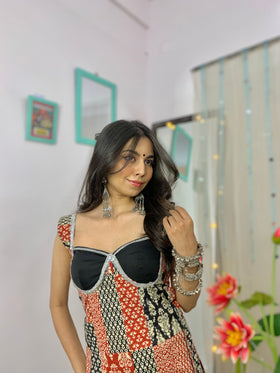 MiniKurti 11 || Edition 6