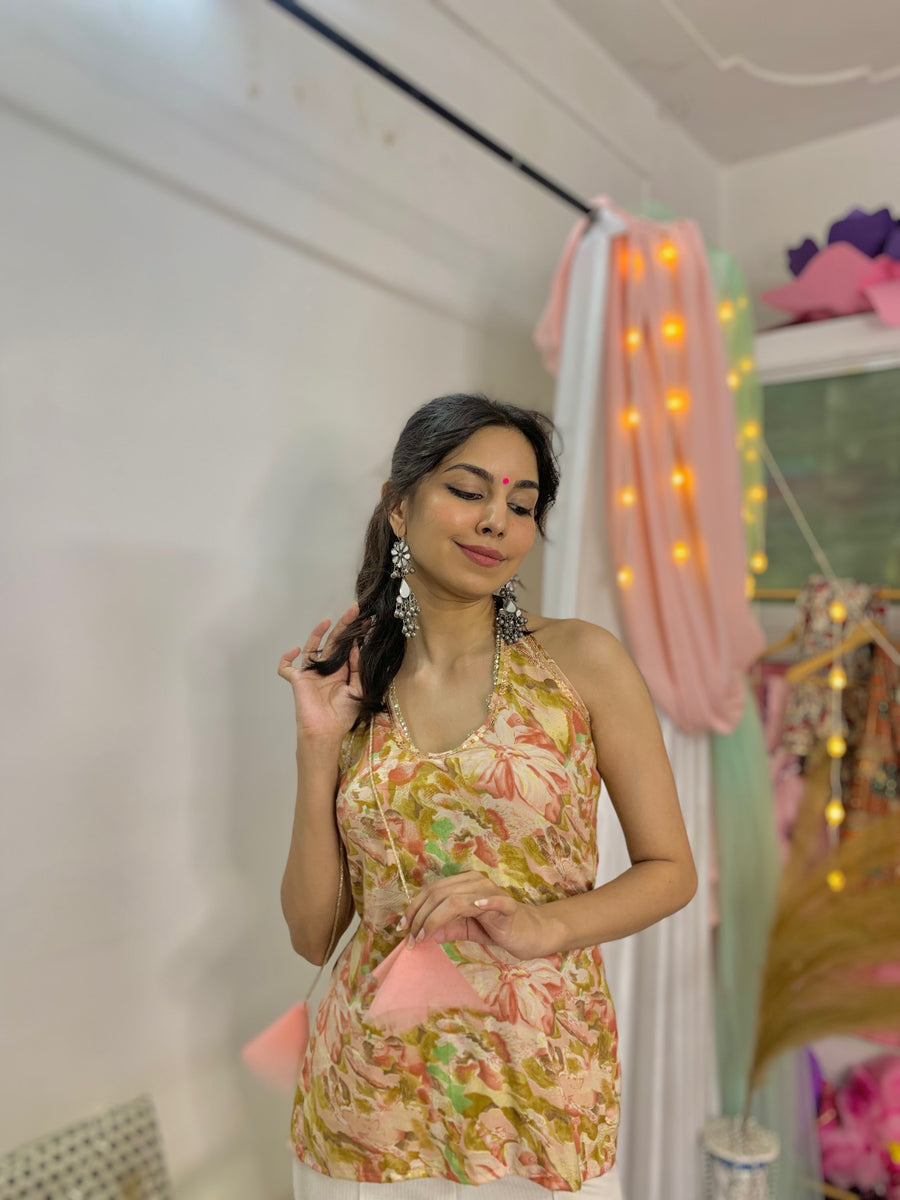 MiniKurti 10 || Edition 2