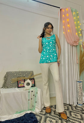 MiniKurti5 || Edition 2