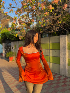 Minikurti 11 || Edition 7