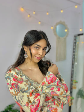 MiniKurti 11 || Edition 4