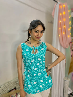 MiniKurti5 || Edition 2