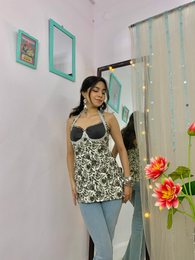 MiniKurti 14 || Edition 6