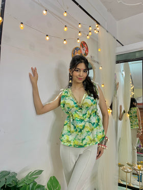 MiniKurti 7 || Edition 3