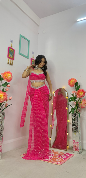 RakshaBandhan Fit 1 || Edition 2025