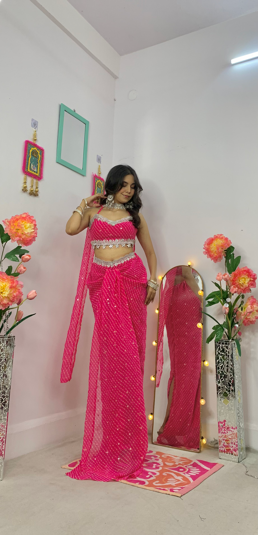 RakshaBandhan Fit 1 || Edition 2025