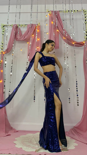 Bridesmaid Fits Edit || 6