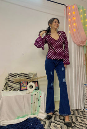 MiniKurti8 || Edition 2