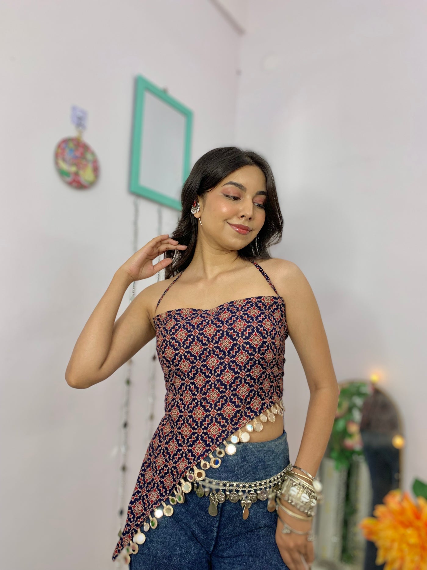 DesiTop 15 || Edition 2