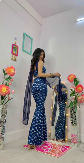 RakshaBandhan Fit 2  || Edition 2025