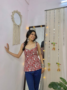 MiniKurti 11 || Edition 5