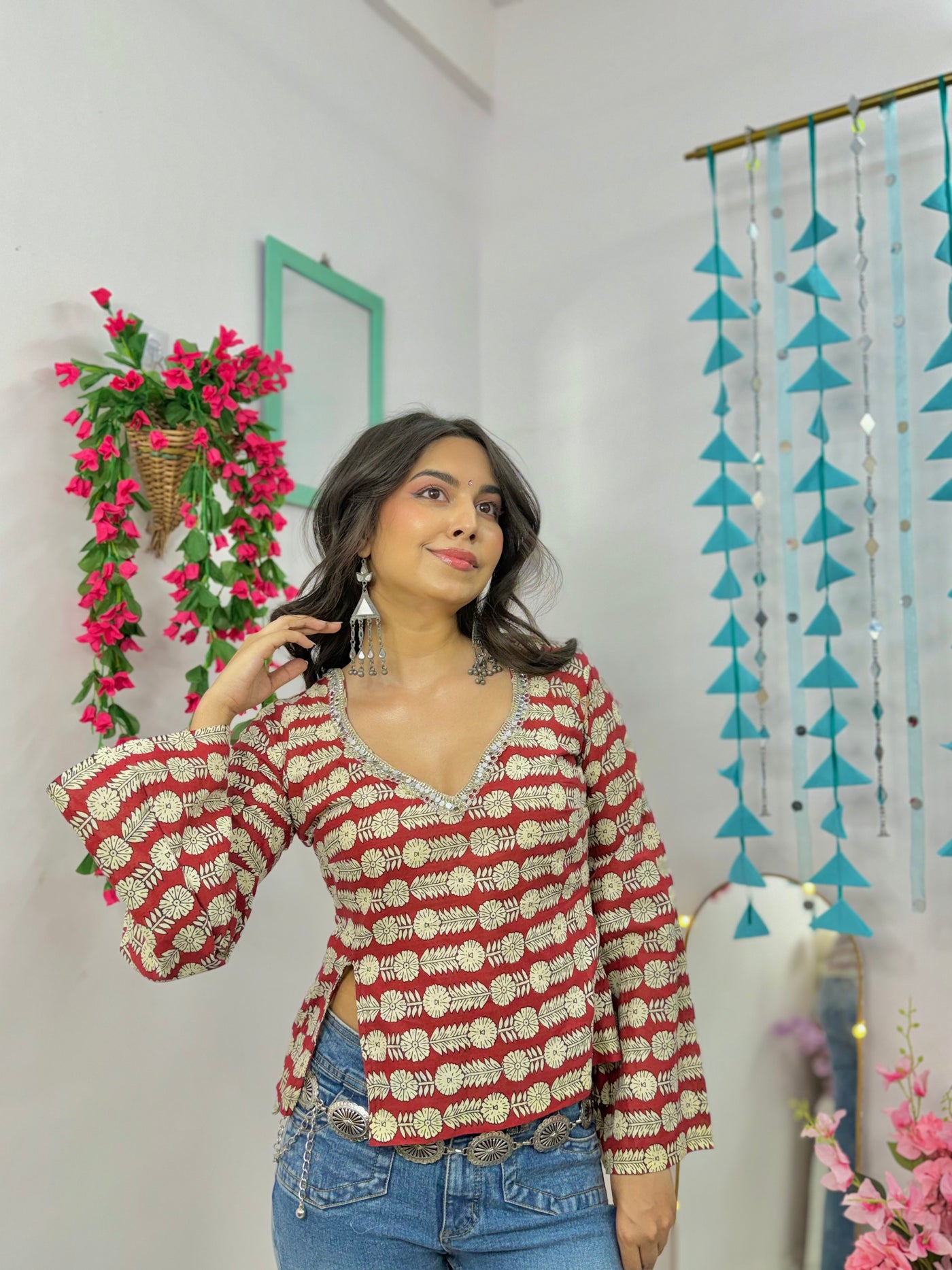 Minikurti 20 || Edition 7