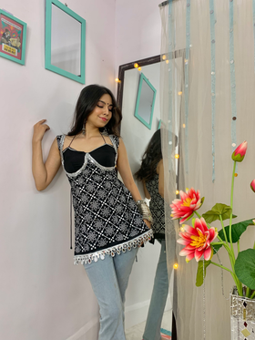 MiniKurti 6 || Edition 6