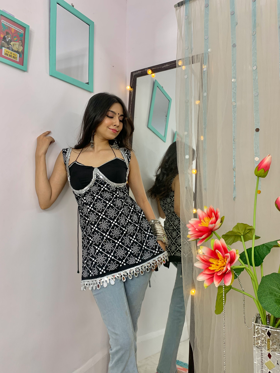MiniKurti 6 || Edition 6
