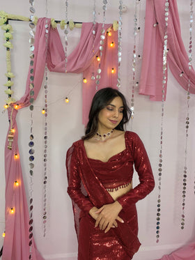 Bridesmaid fits Edit || 8