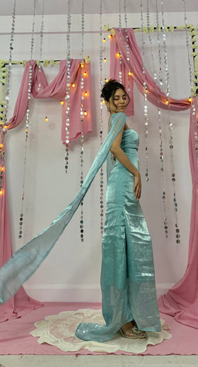 Bridesmaid fits Edit || 13