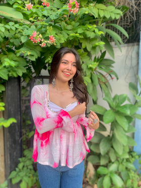 Minikurti1 || Edition 2