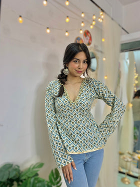 MiniKurti10 || Edition 3