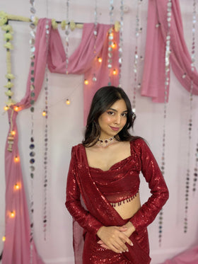 Bridesmaid fits Edit || 8