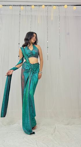 Feetive Fit 4 || Edition 2025