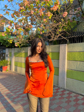 Minikurti 11 || Edition 7