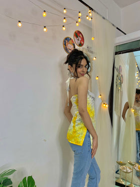 MiniKurti 8 || Edition 3