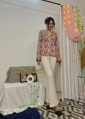 Minikurti9 || Edition 2