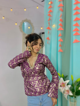 MiniKurti 12 || Edition 4