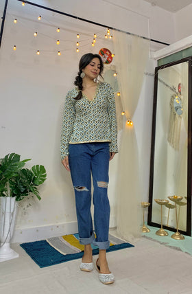 MiniKurti10 || Edition 3