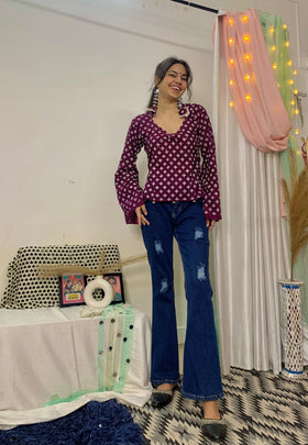 MiniKurti8 || Edition 2
