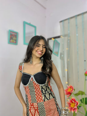 MiniKurti 11 || Edition 6