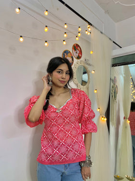 MiniKurti 16 || Edition 3
