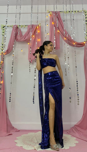 Bridesmaid Fits Edit || 6