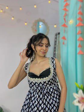 MiniKurti 3 || Edition 4