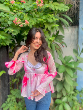 Minikurti1 || Edition 2