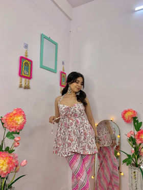 RakshaBandhan Fit 4 || Edition 2025