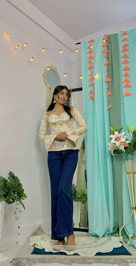 MiniKurti 5 || Edition 4