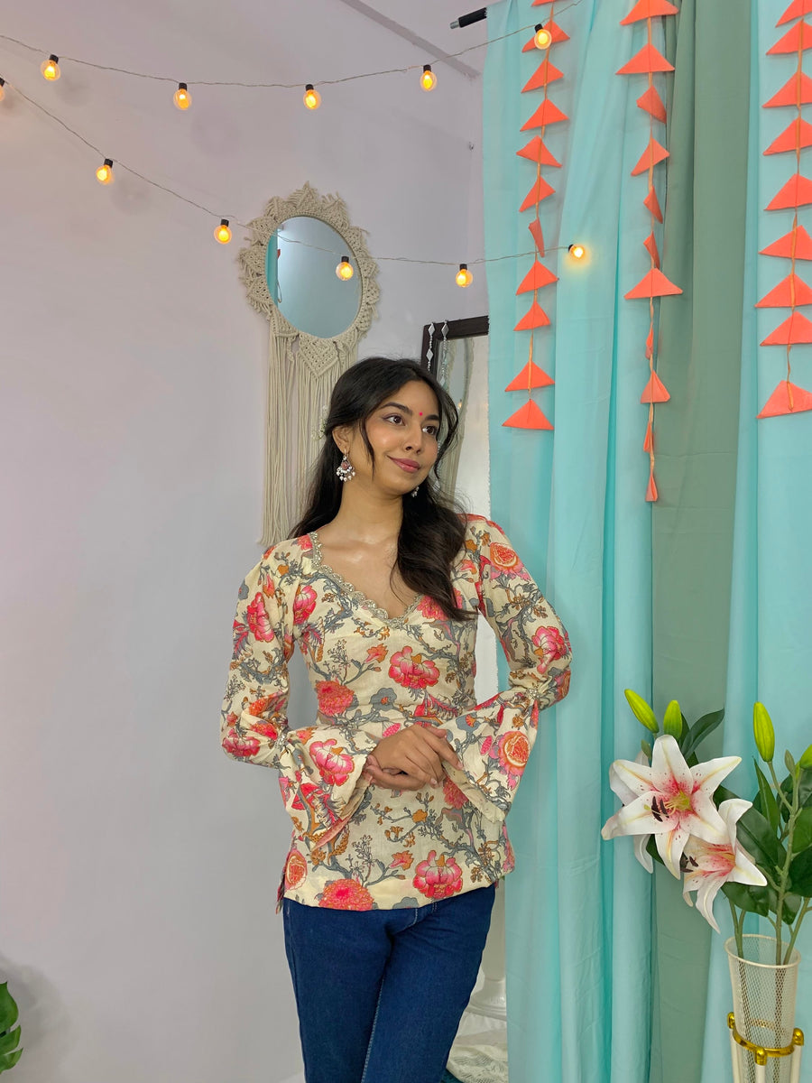 MiniKurti 11 || Edition 4