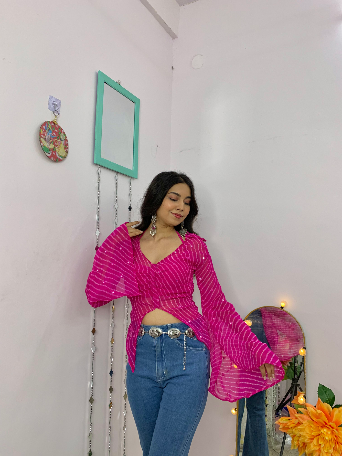 Desi Top 6 || Edition 2 