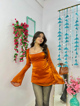 Minikurti 11 || Edition 7