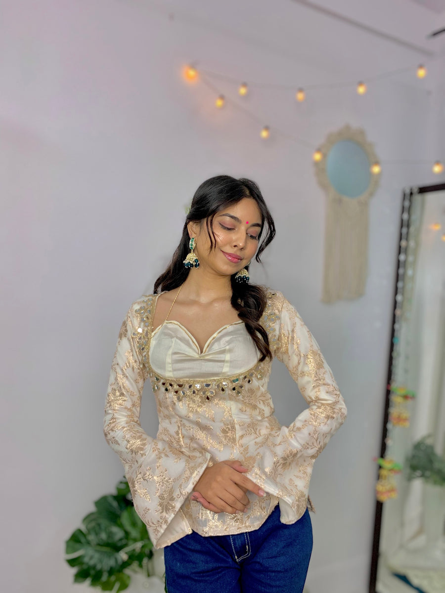 MiniKurti 5 || Edition 4