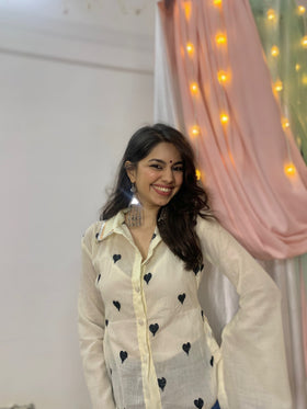 MiniKurti3 || Edition 2