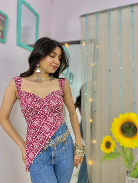 Desi Top 11 || Edition 1