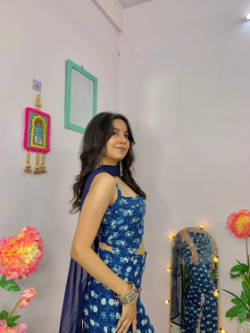 RakshaBandhan Fit 2  || Edition 2025