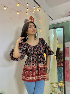 MiniKurti 15 || Edition 3