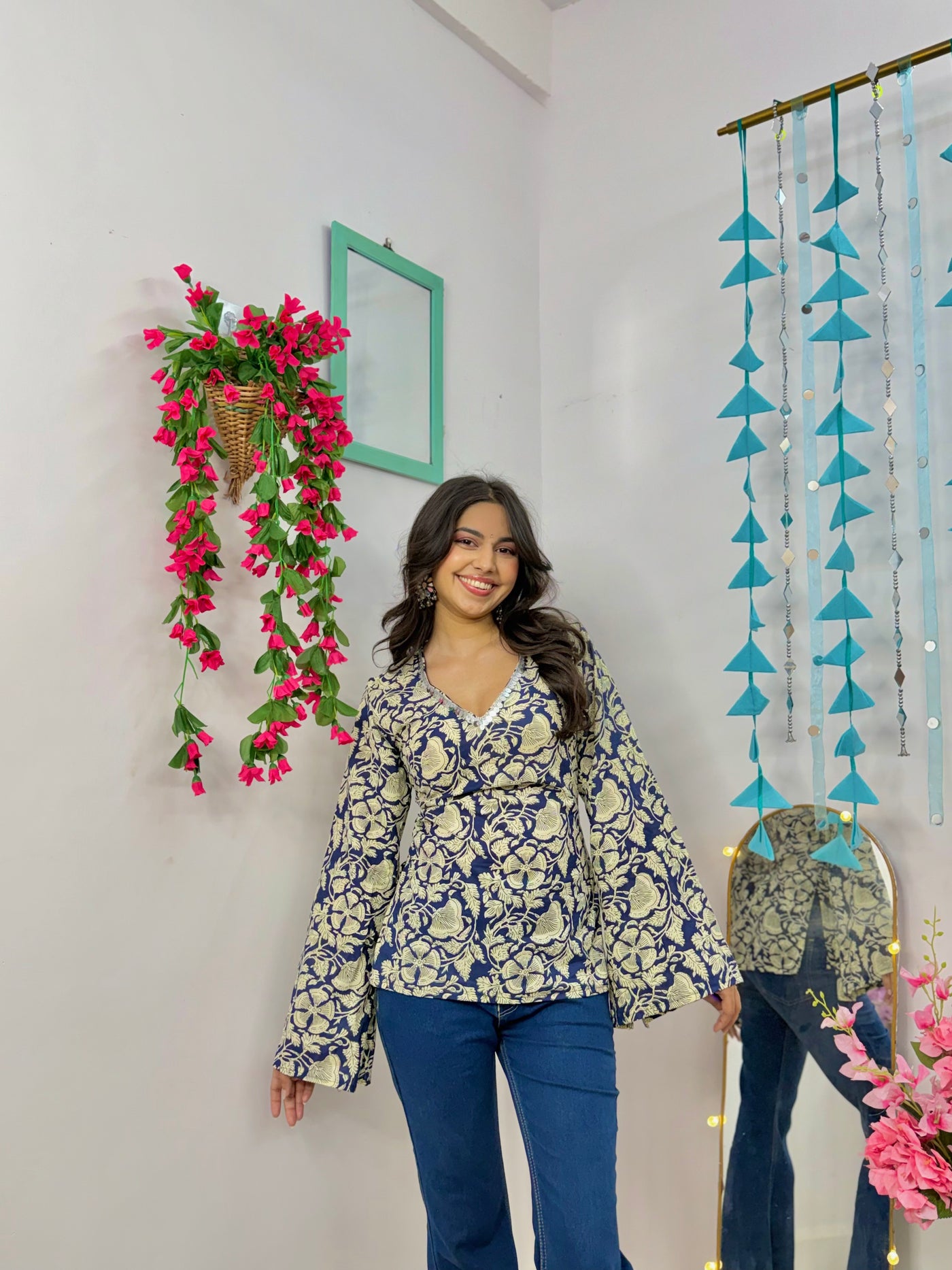 MiniKurti 16 || Edition 7