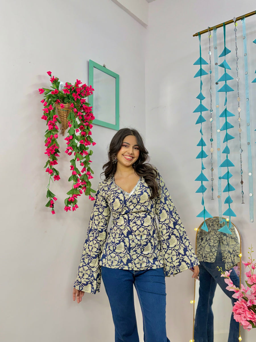 MiniKurti 16 || Edition 7