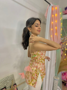 MiniKurti 10 || Edition 2