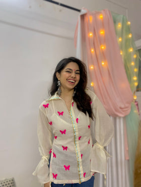 MiniKurti 11 || Edition 2